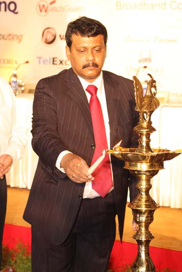 IT-Forum-2010 (31)